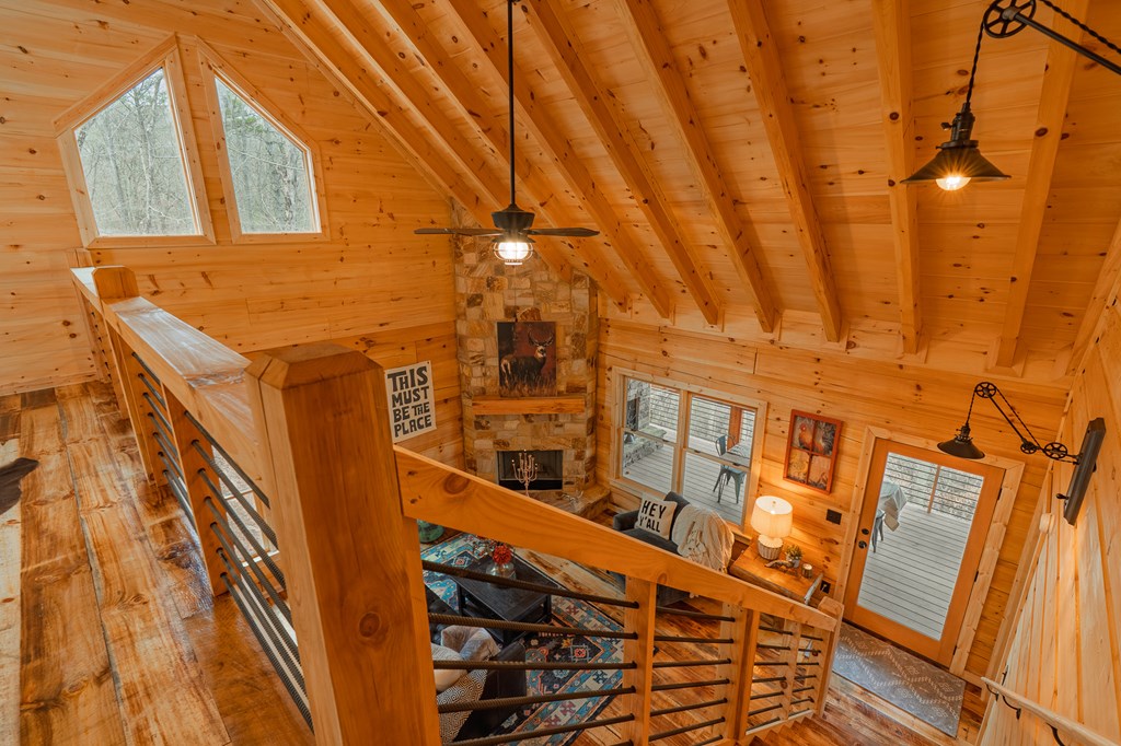 423632 Ellijay Residential