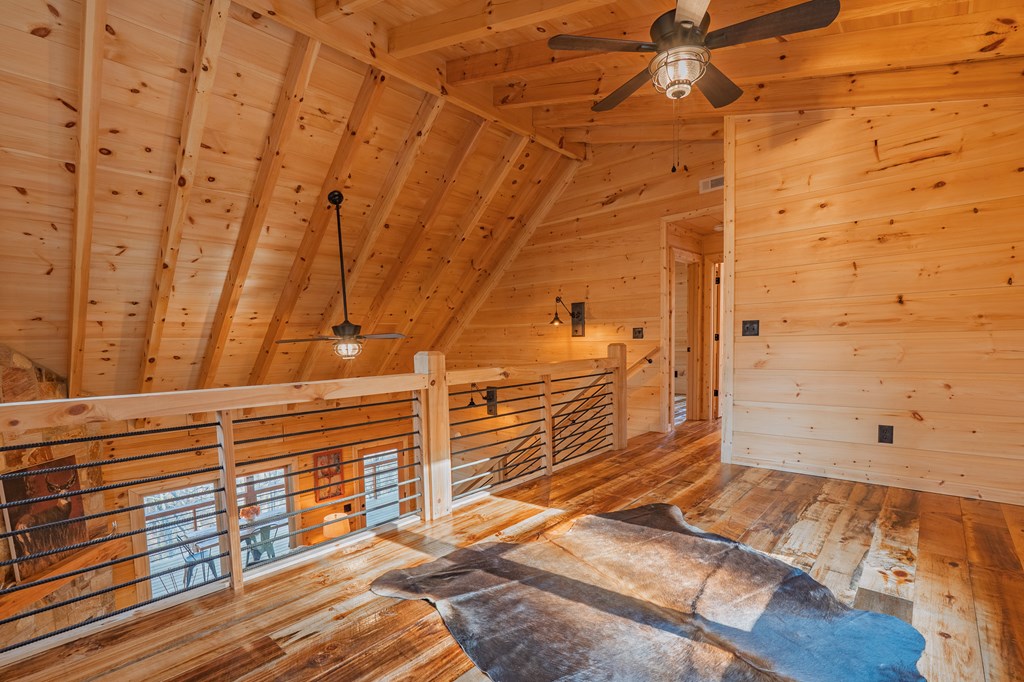 423632 Ellijay Residential