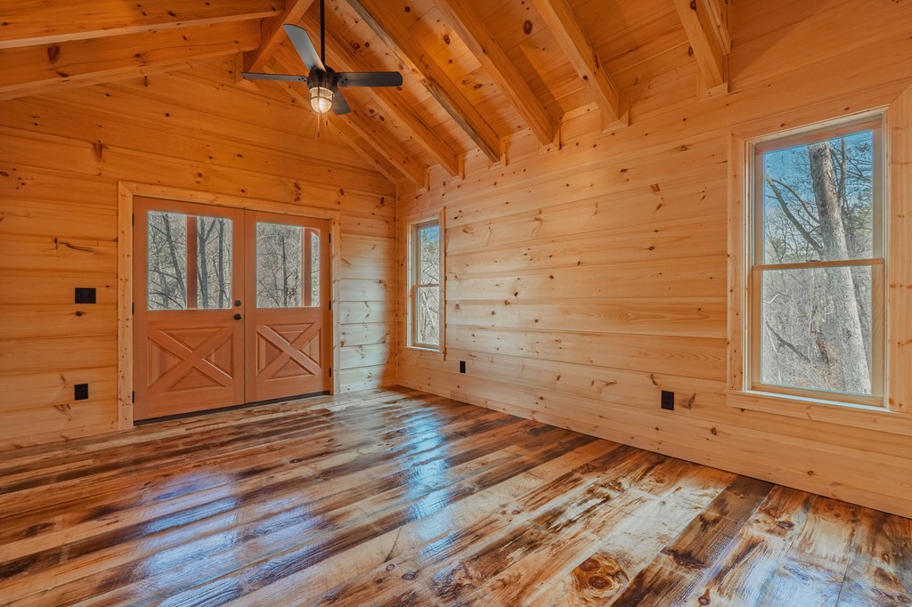 423632 Ellijay Residential