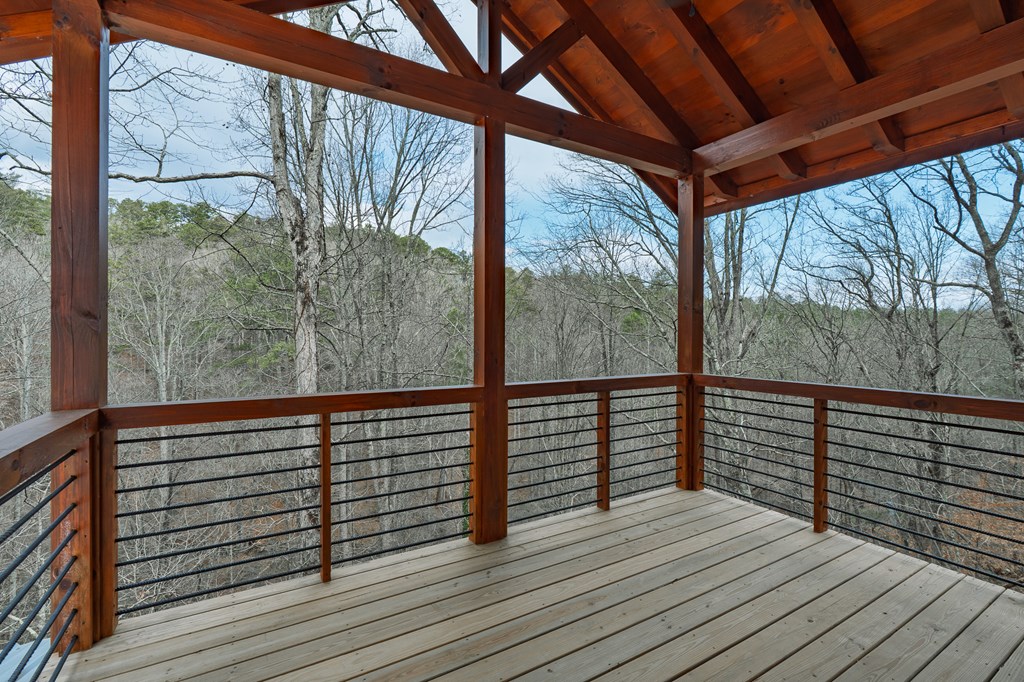423632 Ellijay Residential
