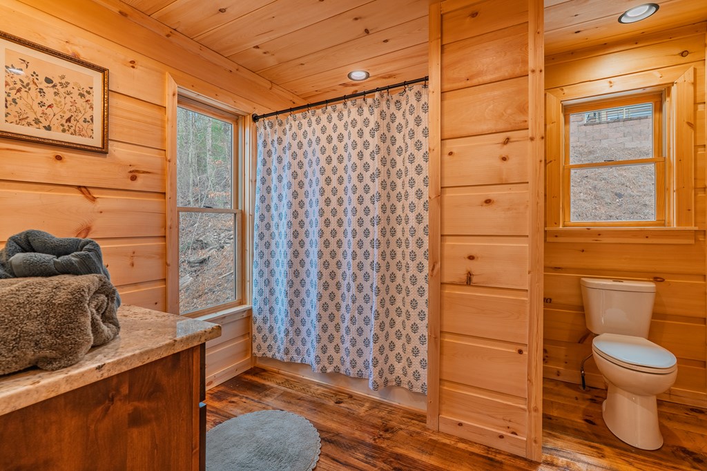 423632 Ellijay Residential