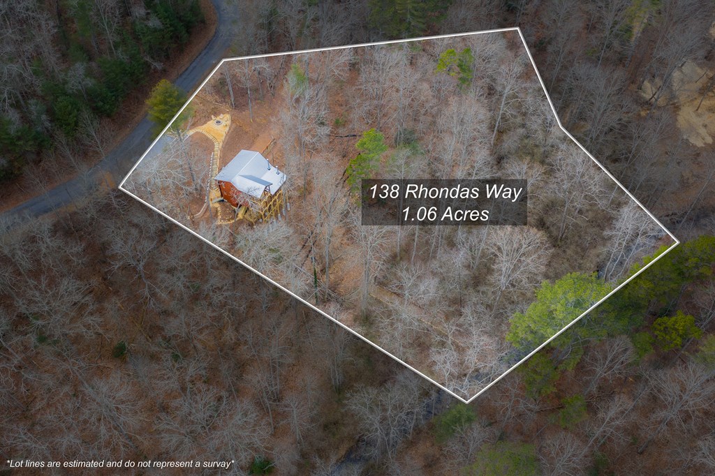 423632 Ellijay Residential