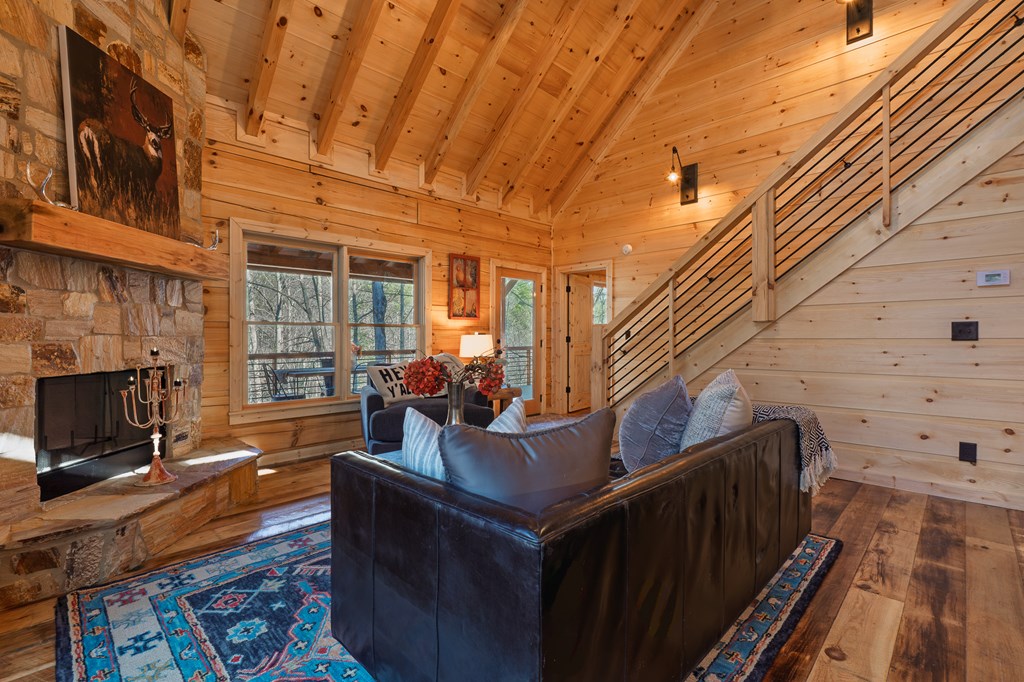 423632 Ellijay Residential