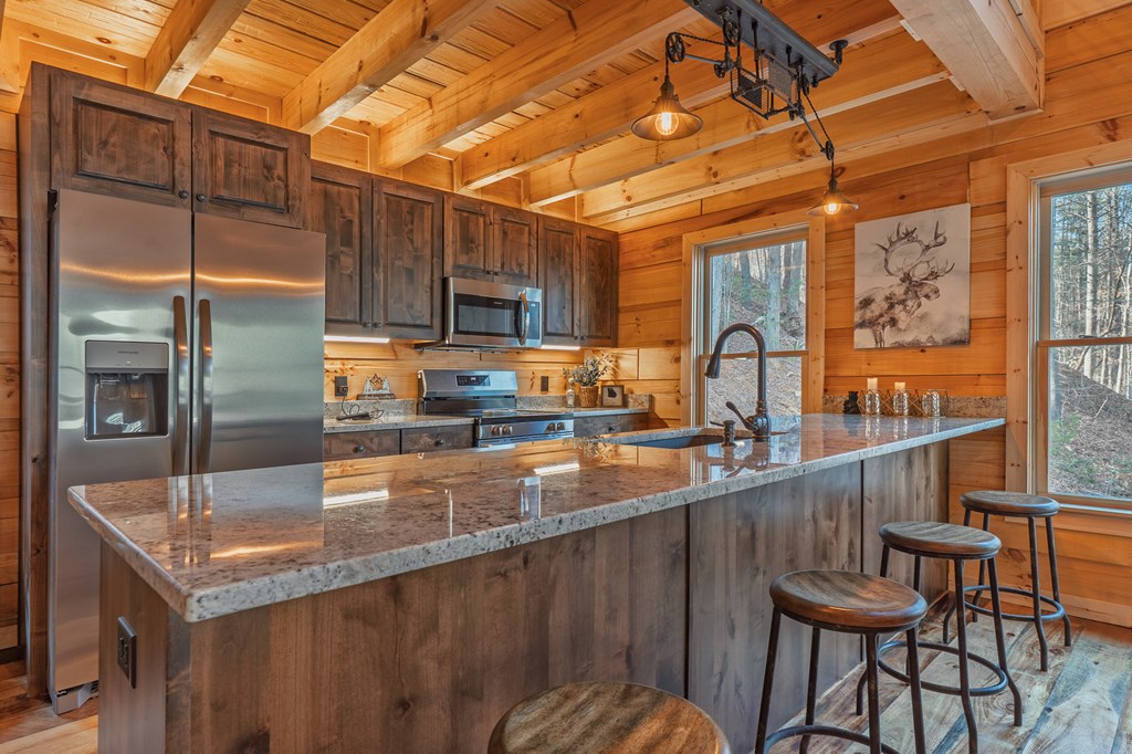 423632 Ellijay Residential