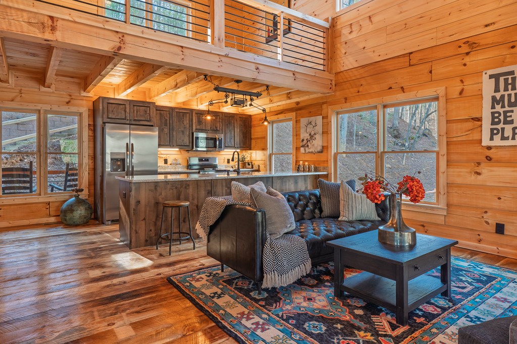 423632 Ellijay Residential