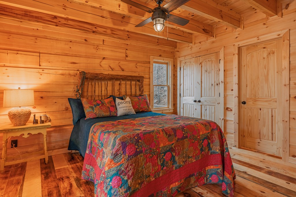 423632 Ellijay Residential