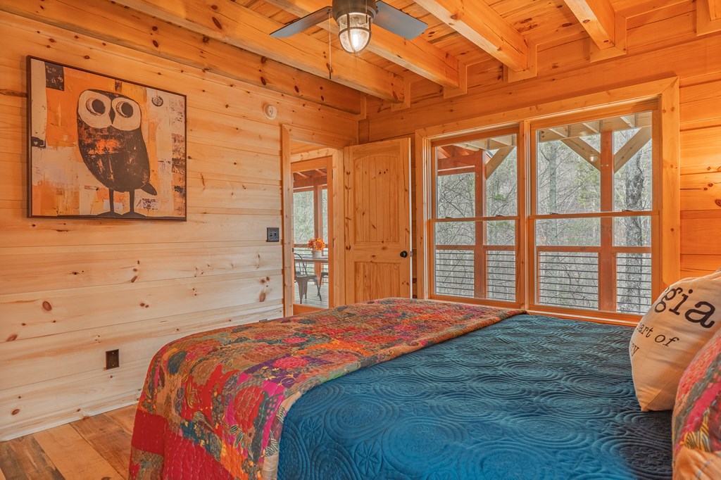 423632 Ellijay Residential