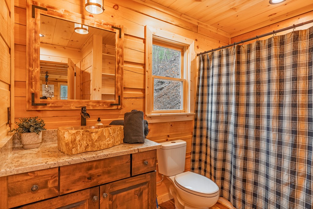 423632 Ellijay Residential