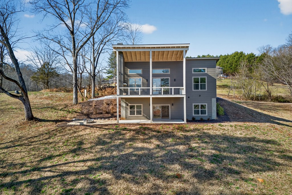 423634 Hayesville Residential