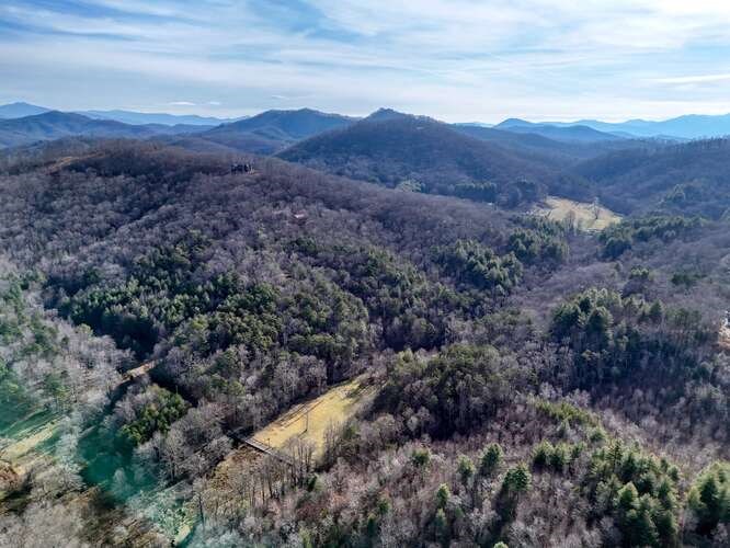 423639 Brasstown Residential