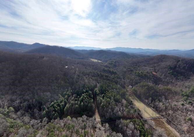 423639 Brasstown Residential