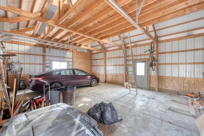 423639 Brasstown Residential