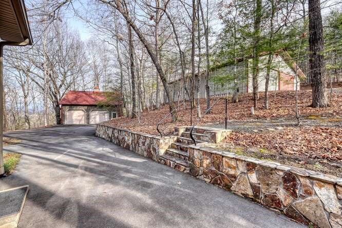 423639 Brasstown Residential