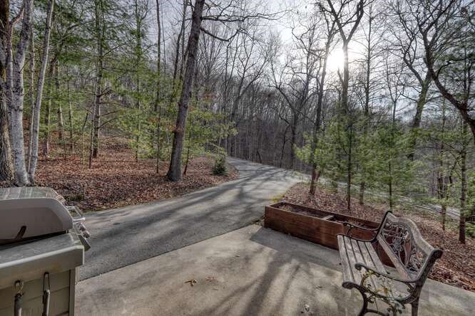 423639 Brasstown Residential