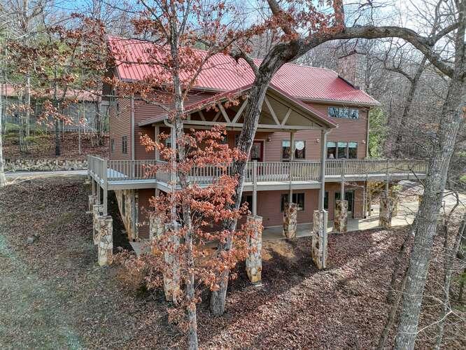 423639 Brasstown Residential