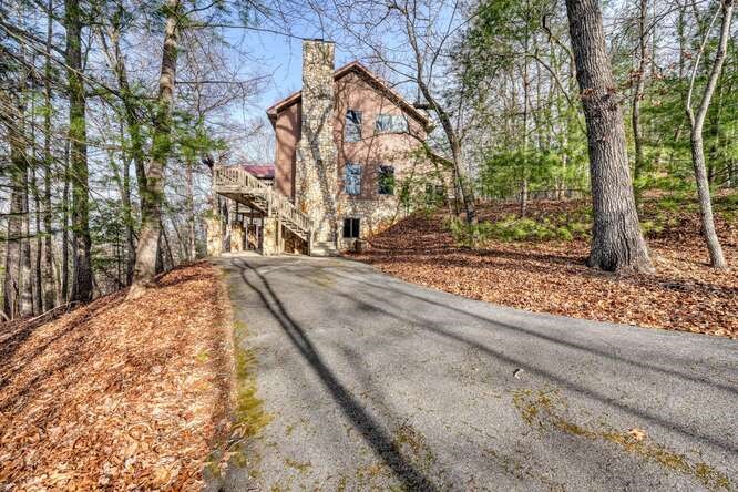 423639 Brasstown Residential