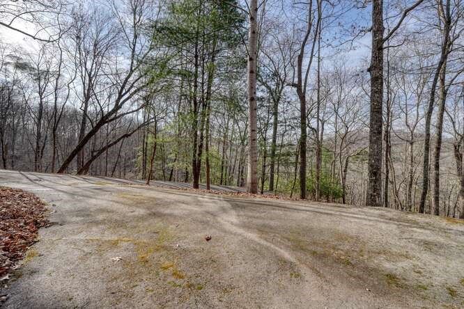 423639 Brasstown Residential