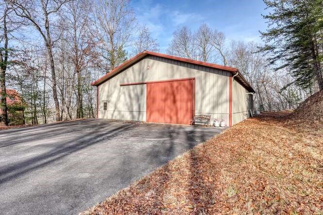 423639 Brasstown Residential