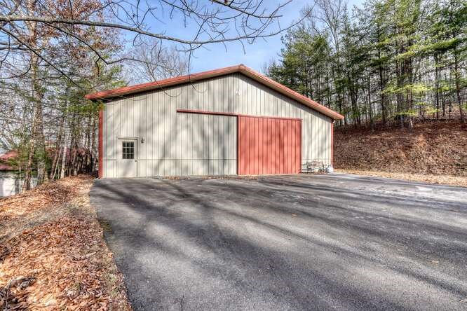 423639 Brasstown Residential