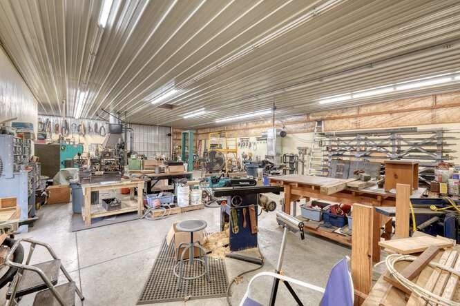 423639 Brasstown Residential