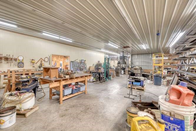 423639 Brasstown Residential