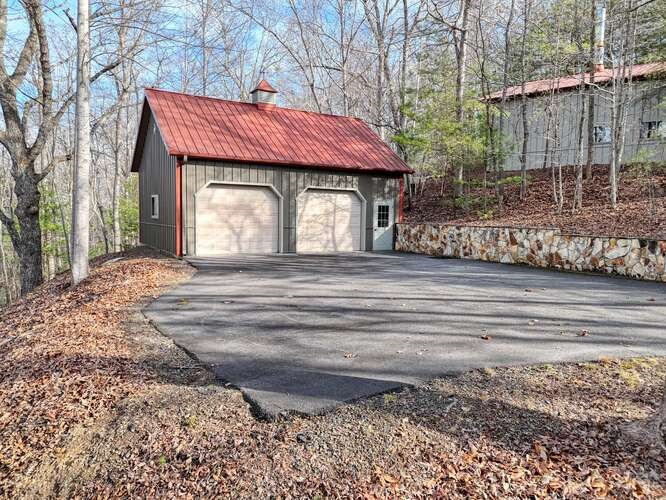 423639 Brasstown Residential