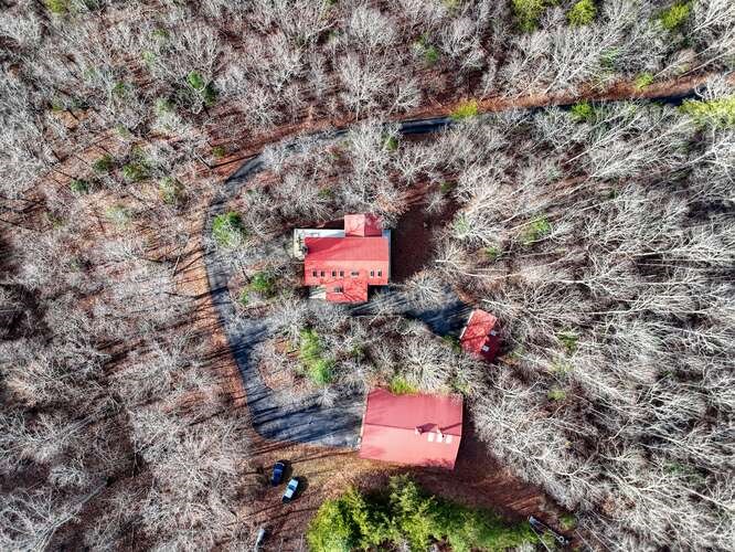 423639 Brasstown Residential