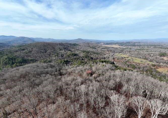 423639 Brasstown Residential