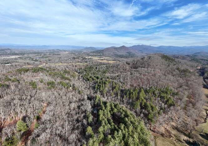 423639 Brasstown Residential