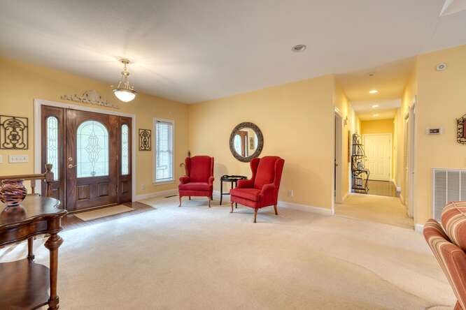 423640 Hayesville Residential