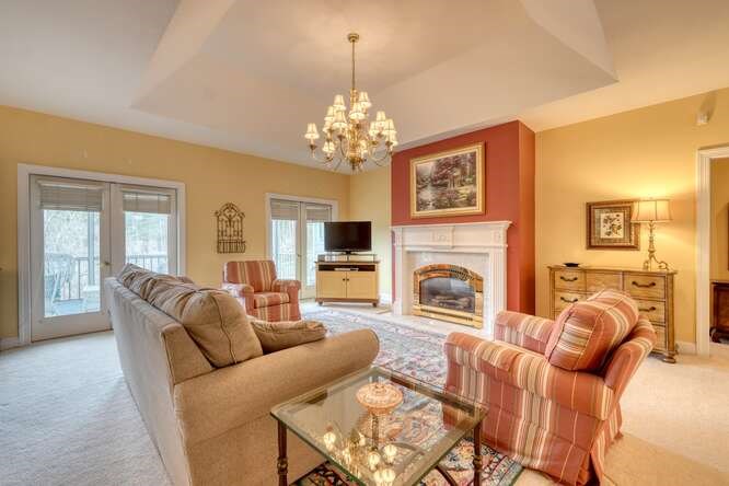 423640 Hayesville Residential