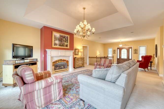 423640 Hayesville Residential