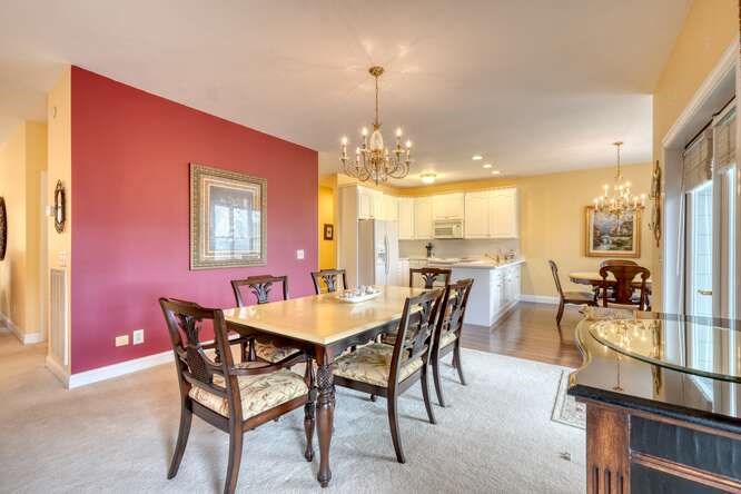 423640 Hayesville Residential