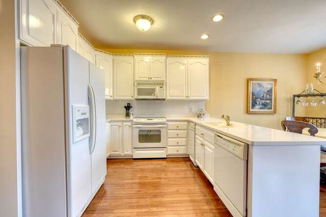 423640 Hayesville Residential