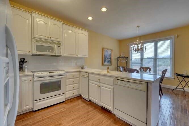 423640 Hayesville Residential