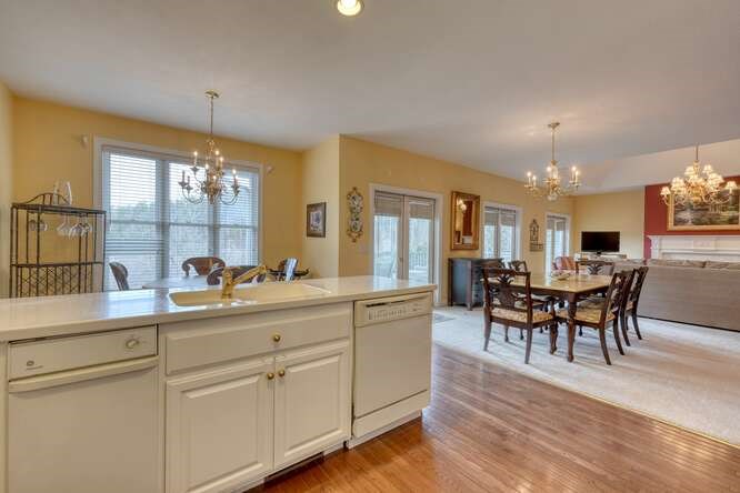 423640 Hayesville Residential