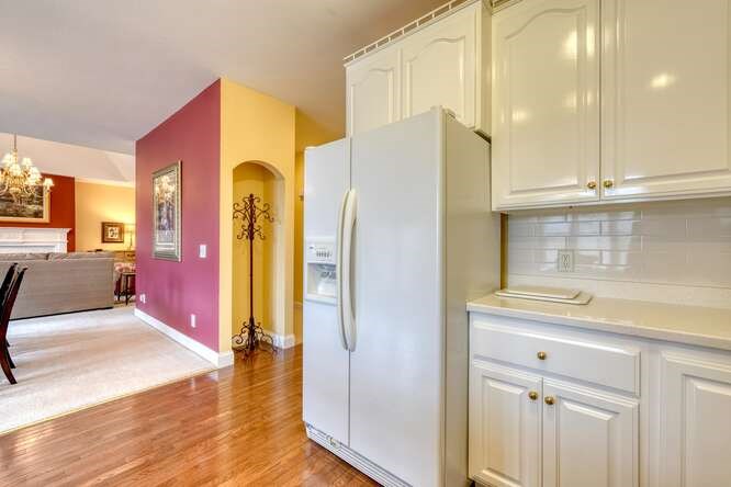 423640 Hayesville Residential