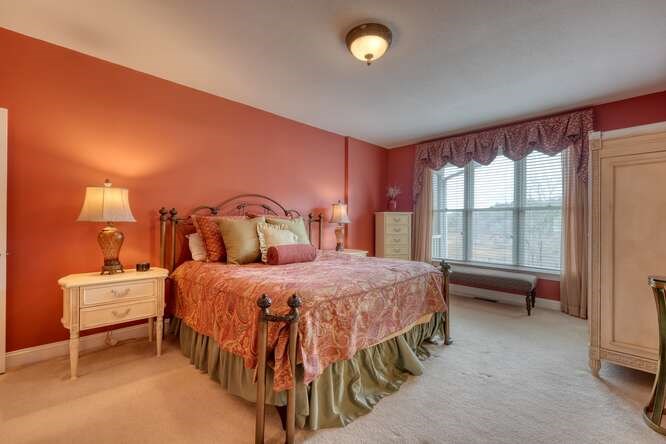 423640 Hayesville Residential