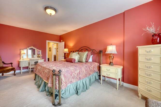 423640 Hayesville Residential