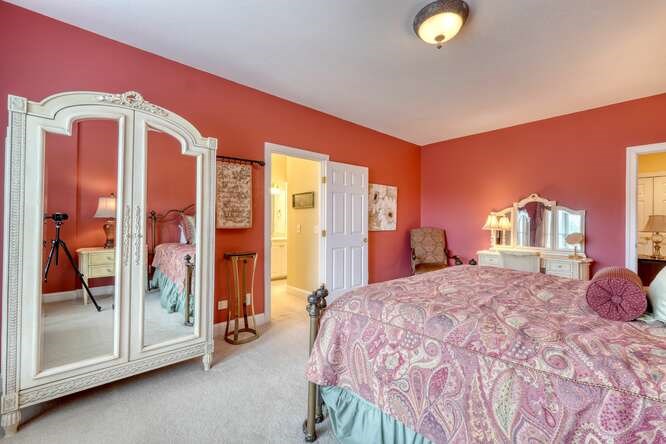 423640 Hayesville Residential