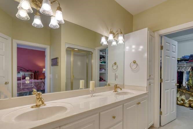 423640 Hayesville Residential