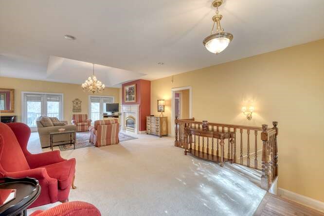 423640 Hayesville Residential