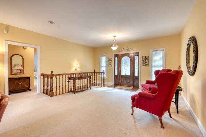 423640 Hayesville Residential