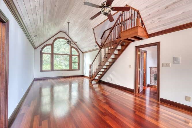 423641 Hayesville Residential