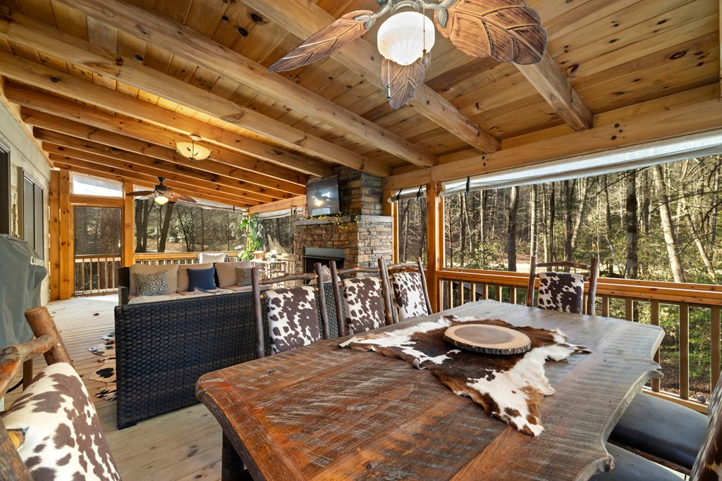 423645 Blue Ridge Residential