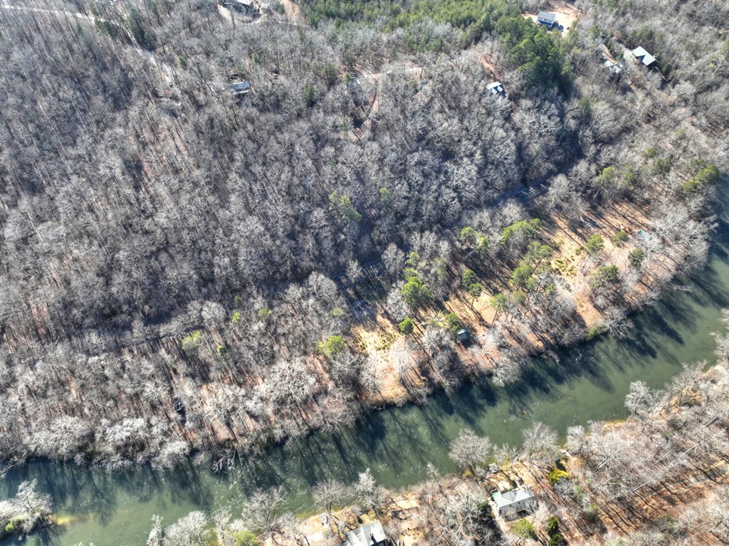 423646 Blue Ridge Residential