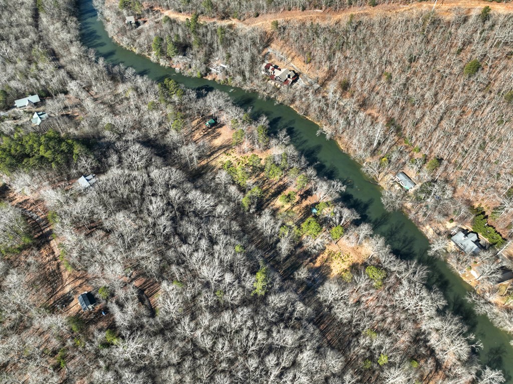 423646 Blue Ridge Residential