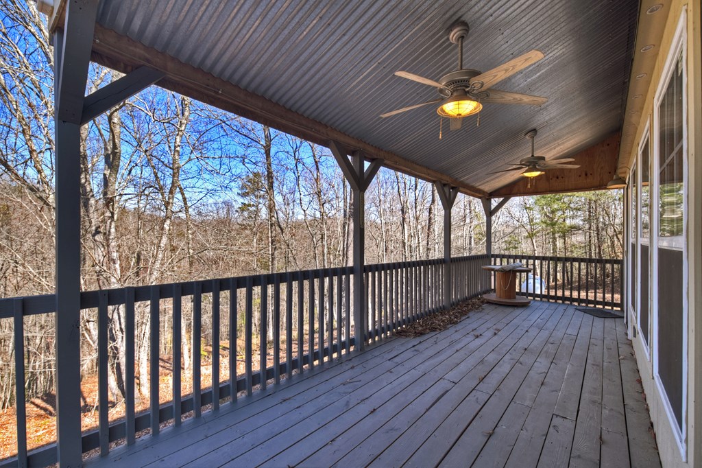 423646 Blue Ridge Residential