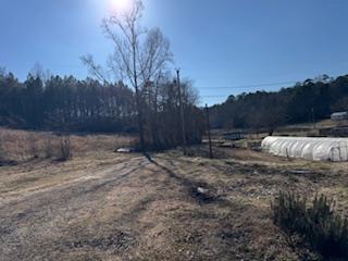 423647 Turtletown Residential