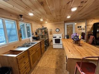 423647 Turtletown Residential